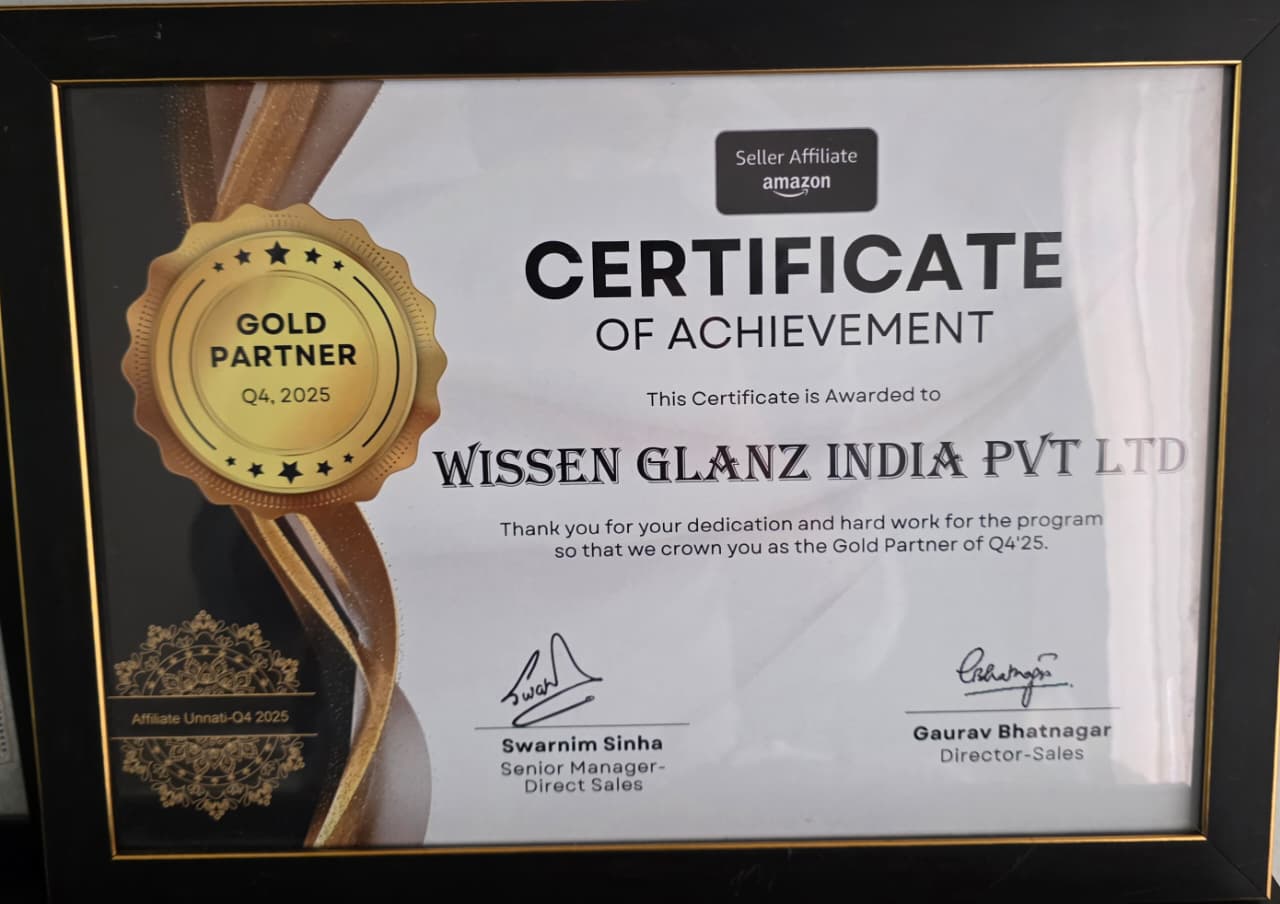 SSL-2 Champion Award