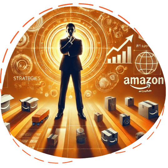 Ecommerce India marketplace growth services visual