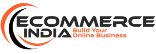 Ecommerce India logo